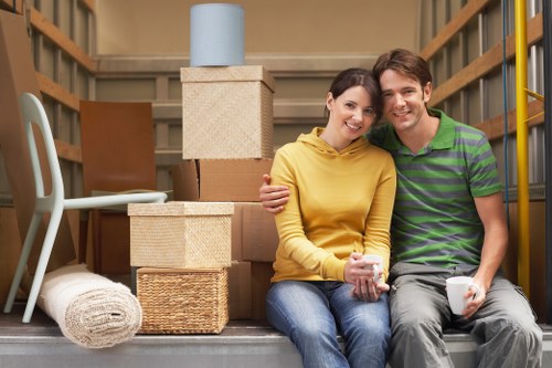 Easy online booking with Manandvan